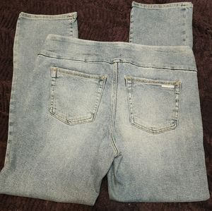 Rock&Republic Slimming sz 18m